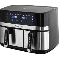 Мультипечь Liberton LAF-3205 Мультипечь Liberton LAF-3205