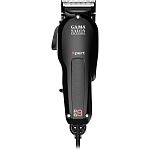 Машинка для стрижки Ga.Ma Pro 9 Expert (SM1309) Витрина