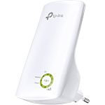 Ретранслятор Wi-Fi сигнала TP-Link TL-WA854RE
