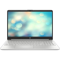 Ноутбук HP 15s-eq2101nf (8E587EA)