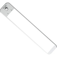Светильник с датчиком движения Yeelight L20 Closet Light Silver (YLBGD-0070)