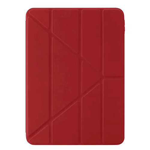 Чохол-книжка PRC Origami Cover для Apple iPad 10.2
