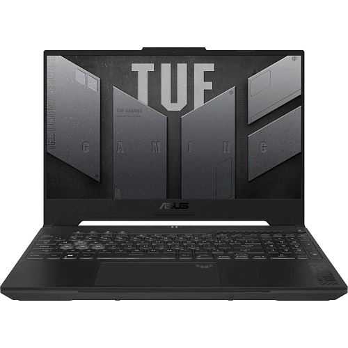 Ноутбук Asus TUF Gaming A15 FA507NV (FA507NV-LP111W)