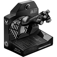 Джойстик Thrustmaster Viper TQS (4060252) Джойстик Thrustmaster Viper TQS (4060252)