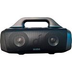 Портативная акустика SoundCore Motion Boom (A3118011)