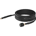 Шланг для мойки высокого давления Karcher Quick Connect 10м (2.641-710.0)