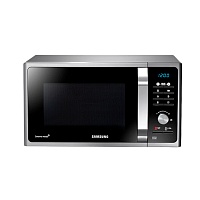 Мікрохвильова піч Samsung MS23F301TAS - придбати в Дніпрі, Україні: ціна, характеристики | інтернет-магазин TOUCH Мікрохвильова піч Samsung MS23F301TAS - придбати в Дніпрі, Україні: ціна, характеристики | інтернет-магазин TOUCH