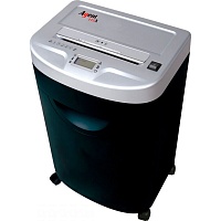 Шредер Agent 115X 