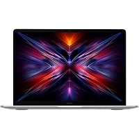 Ноутбук RedmiBook 16 2025 (JYU4638CN) - придбати в Дніпрі, Україні: ціна, характеристики | інтернет-магазин TOUCH