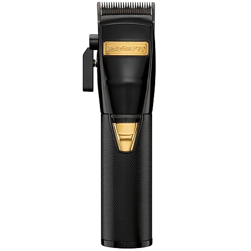 Машинка для стрижки BaByliss PRO FX8700BKE