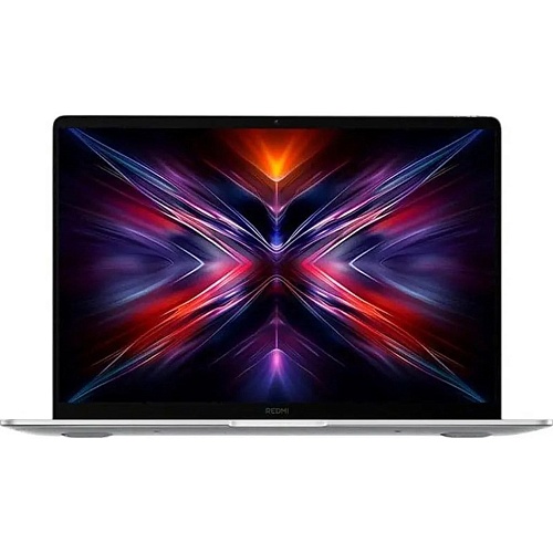 Ноутбук RedmiBook 16 2025 (JYU4638CN) - придбати в Дніпрі, Україні: ціна, характеристики | інтернет-магазин TOUCH