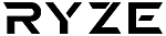 RYZE-Tech