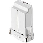 Аккумулятор DJI Intelligent Flight Battery (СР.MA.00000756.01) 