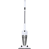 Вертикальний пилосос Xiaomi Deerma Suction Vacuum Cleaner (DX118C) - придбати в Дніпрі, Україні: ціна, характеристики | інтернет-магазин TOUCH Вертикальний пилосос Xiaomi Deerma Suction Vacuum Cleaner (DX118C) - придбати в Дніпрі, Україні: ціна, характеристики | інтернет-магазин TOUCH