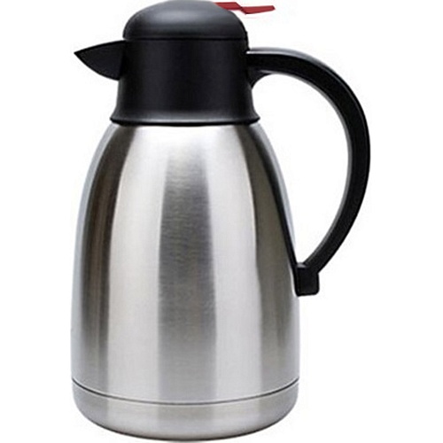 Термос Stenson MT-4511 1.2л