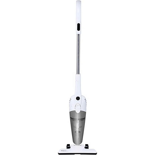 Вертикальный пылесос Xiaomi Deerma Suction Vacuum Cleaner (DX118C)