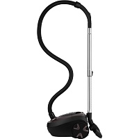 Пылесос Ardesto VC-I-B800GB Пылесос Ardesto VC-I-B800GB