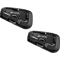 Мотогарнітура Cardo Scala Rider Freecom 2x Dual (FRC2X103) - придбати в Дніпрі, Україні: ціна, характеристики | інтернет-магазин TOUCH Мотогарнітура Cardo Scala Rider Freecom 2x Dual (FRC2X103) - придбати в Дніпрі, Україні: ціна, характеристики | інтернет-магазин TOUCH
