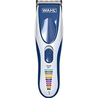 Машинка для стрижки Wahl Color Pro Cordless (09649-016)