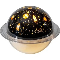 Увлажнитель воздуха DK RD-1093 