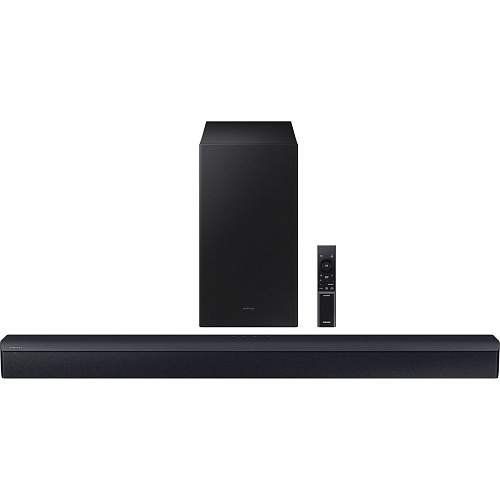 Саундбар Samsung HW-C450/UA