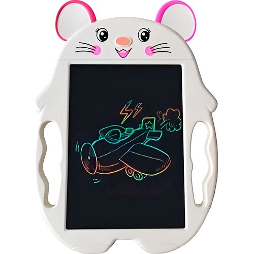 Планшет для малювання DK Kids Pad 9