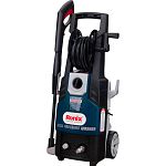 Мойка высокого давления Ronix RP-0140