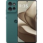 Смартфон Motorola Edge 50 12/512GB Jungle Green (PB2U0010RS) UA-UCRF
