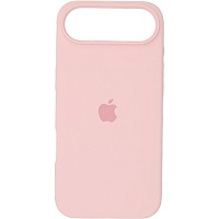 Чохол Silicone Case для Apple iPhone Air Grapefruit AA - придбати в Дніпрі, Україні: ціна, характеристики | інтернет-магазин TOUCH Чохол Silicone Case для Apple iPhone Air Grapefruit AA - придбати в Дніпрі, Україні: ціна, характеристики | інтернет-магазин TOUCH
