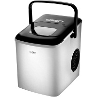 Ледогенератор First Austria FA-5104-2