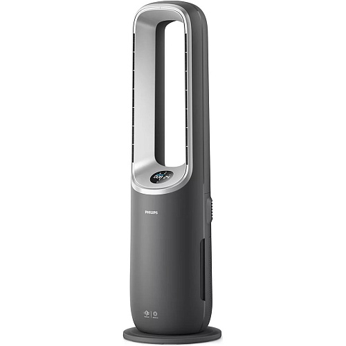Очищувач повітря Philips AMF870/15 - придбати в Дніпрі, Україні: ціна, характеристики | інтернет-магазин TOUCH
