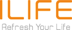 iLife