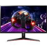 Монітор LG 23.8" Full HD IPS Monitor with FreeSync (24MP60G-B)