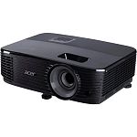 Мультимедийный проектор Acer X1223HP (MR.JSB11.001)
