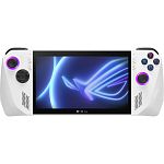 Портативная игровая консоль Asus ROG Ally 2023 512 GB RC71L-NH022 (90NV0GY1-M00560)