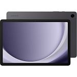 Планшет Samsung Galaxy Tab A9+ Wi-Fi 4/64GB Graphite (SM-X210NZAASEK) UA-UCRF