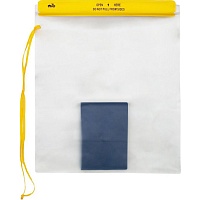 Гермопакет Tramp 35.6 х 26.7 см (TRA-023) - придбати в Дніпрі, Україні: ціна, характеристики | інтернет-магазин TOUCH