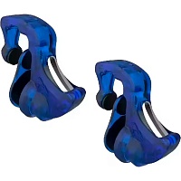 Игровые триггеры Kanlennys Room LY Transparent Blue