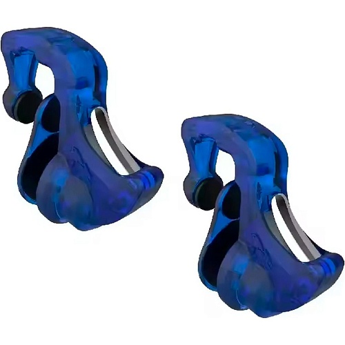 Ігрові тригери Kanlennys Room LY Transparent Blue - придбати в Дніпрі, Україні: ціна, характеристики | інтернет-магазин TOUCH