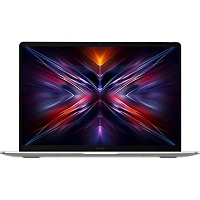 Ноутбук RedmiBook 14 2025 (JYU4677CN) - придбати в Дніпрі, Україні: ціна, характеристики | інтернет-магазин TOUCH
