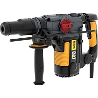Перфоратор CAT DX25 Перфоратор CAT DX25
