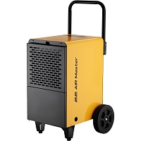 Промышленный осушитель воздуха 2E 2E-ID750-50L