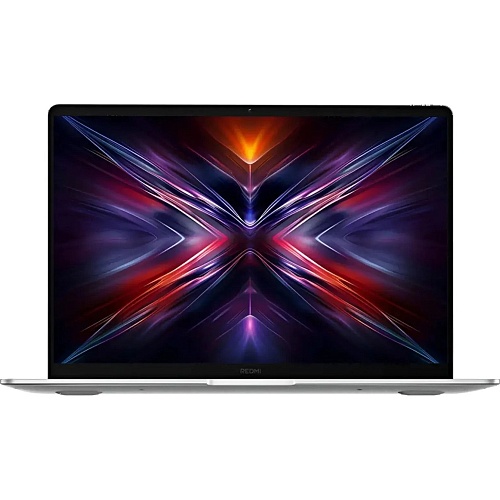 Ноутбук RedmiBook 14 2025 (JYU4677CN)