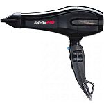 Фен BaByliss PRO (BAB6730IRE)