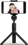 Селфи-монопод Xiaomi Bracket Self-timer Black (XMZPG01YMB)
