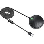Микрофон Maono AU-BM10 