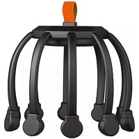 Массажер для головы DK K108