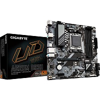 Материнская плата Gigabyte A620M DS3H