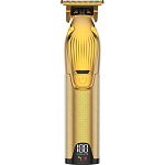 Тример для окантовки TICO Professional Pro Expert Mini Gold (100415GO)