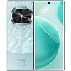 Смартфоны Cubot